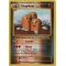 XY12_56/108 Triopikeur Inverse