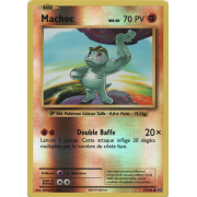 XY12_57/108 Machoc Inverse