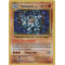 XY12_59/108 Mackogneur Holo Rare