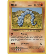 XY12_61/108 Onix Commune