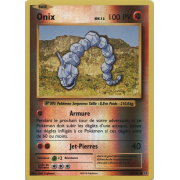 XY12_61/108 Onix Inverse