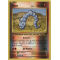 XY12_61/108 Onix Inverse