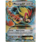 XY12_65/108 Méga Roucarnage EX Ultra Rare