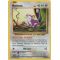 XY12_66/108 Rattata Commune