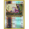 XY12_66/108 Rattata Inverse