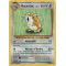 XY12_67/108 Rattatac Rare