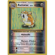 XY12_67/108 Rattatac Inverse