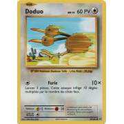 XY12_69/108 Doduo Commune