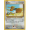 XY12_69/108 Doduo Commune