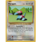 XY12_71/108 Porygon Peu commune