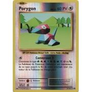 XY12_71/108 Porygon Inverse