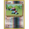 XY12_71/108 Porygon Inverse