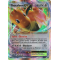 XY12_72/108 Dracolosse EX Ultra Rare