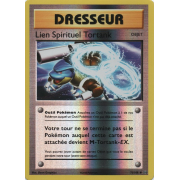 XY12_73/108 Lien Spirituel Tortank Inverse