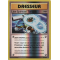 XY12_73/108 Lien Spirituel Tortank Inverse