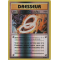 XY12_75/108 Lien Spirituel Dracaufeu Inverse