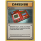 XY12_82/108 Pokedex Peu commune