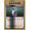 XY12_83/108 Potion Inverse