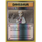 XY12_84/108 Indice du Prof. Chen Inverse