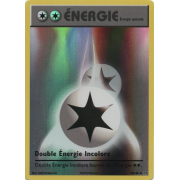 XY12_90/108 Double Énergie Incolore Inverse