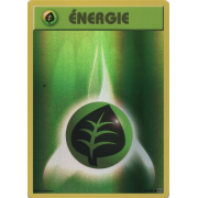XY12_91/108 Énergie Plante Inverse