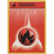 XY12_92/108 Énergie Feu Commune