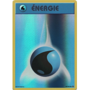 XY12_93/108 Énergie Eau Inverse