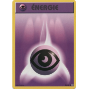 XY12_95/108 Énergie Psy Commune