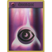 XY12_95/108 Énergie Psy Inverse