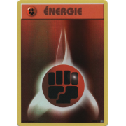 XY12_96/108 Énergie Combat Inverse