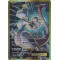 XY12_103/108 Mewtwo EX Full Art Ultra Rare