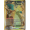 XY12_106/108 Dracolosse EX Full Art Ultra Rare