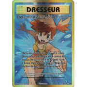 XY12_108/108 Détermination d'Ondine Full Art Ultra Rare