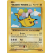 XY12_110/108 Pikachu Volant Rare