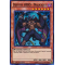 DESO-EN010 Destiny HERO - Malicious Super Rare