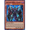 DESO-EN012 Destiny HERO - Plasma Super Rare