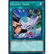 DESO-EN014 Destiny Draw Super Rare