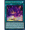 DESO-EN027 Abyss Script - Rise of the Abyss King Secret Rare