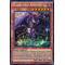 DESO-EN033 Darklord Amdusc Secret Rare