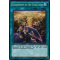 DESO-EN034 Banishment of the Darklords Secret Rare