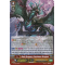 G-TD10/001EN Dark Dragon, Carnivore Dragon Common (C)