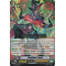 G-TD10/003EN Dragheart, Luard Common (C)