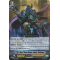 G-TD10/004EN Blue Thorn Heavy-slash, Valdemar Common (C)