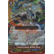 G-BT09/002EN Storm of Lament, Wailing Thavas Generation Rare (GR)