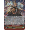 G-BT09/003EN Holy Seraph, Altiel Triple Rare (RRR)