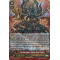 G-BT09/004EN True Revenger, Raging Rapt Dragon Triple Rare (RRR)