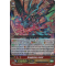 G-BT09/005EN Dragdriver, Luard Triple Rare (RRR)