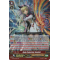 G-BT09/011EN Holy Celestial, Anafiel Double Rare (RR)