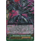 G-BT09/013EN Dark Dragon, Plotmaker Dragon Double Rare (RR)