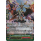 G-BT09/015EN Sky Guardian Supreme Dragon, Bulwark Dragon Double Rare (RR)